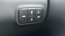 Hyundai i10 1.0 T-GDi N Line 5dr Petrol Hatchback